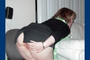 IMG (9)