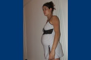 Voir album photo 8
