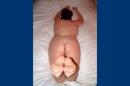 momfeet-1015