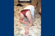momfeet-1047