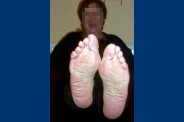 momfeet-1071