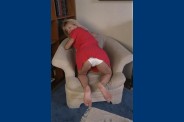 momfeet-1083