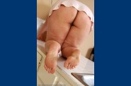momfeet-1091