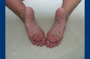 Momfeet-1135
