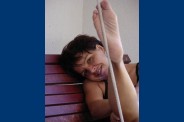 Momfeet-1147