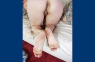 momfeet-1209