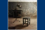 Donjon   100 