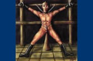 Donjon   104 