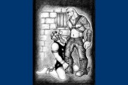 Donjon   118 