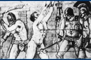 Donjon   125 