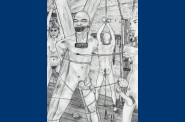 Donjon   140 