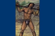 Donjon   48 