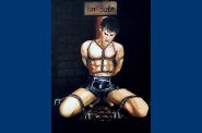 Donjon   58 