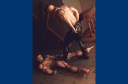 Donjon   82 