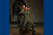 Donjon   84 