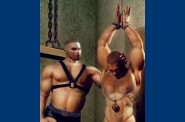 Donjon   88 