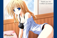 ecchi
