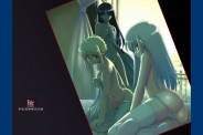 060523085052 71