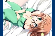 7920875[1]