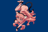 NekomimiLouise