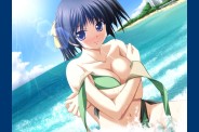 best of special cg 0086