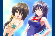 best of special cg 0808[1]