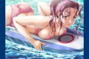 bikini 0020