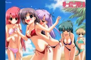 boys-meet-girls