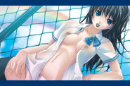 dojinshi