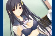 ecchi-en-sous-v-tement