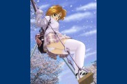 ecchi