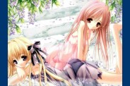 ecchi 0292