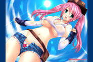 hentai-ecchi105