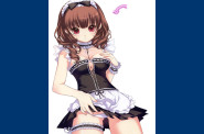 hentai-ecchi63