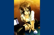 hentai 71491