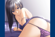 hizuki shino-shin ringetsu-undressing-2035787a54