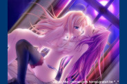 ji
