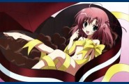 normal wallmanga wallpapers seitokai no ichizon 0015