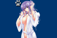 shower7qj9ys