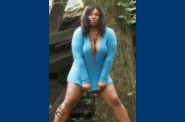 soft (65)