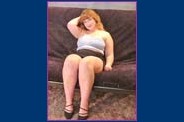 soft (75)
