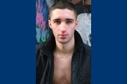 Brice Farmer - Star Gay