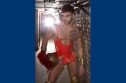 France Gay - Will Helm