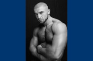 GAY STAR - FRANÇOIS SAGAT