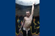 Gino Mykocam - Bonne Teub Molle