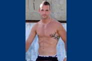 PHOTOS: PORN STAR GAY FRENCH