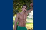 7-SEAN CODY - BODY SEXY