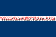 TITRE GAYSEXYBOY