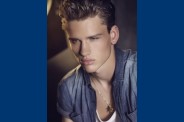 LÈVRE PULPEUSE - SIMON NESSMAN