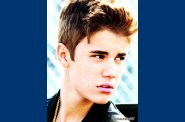 19-Justin Bieber